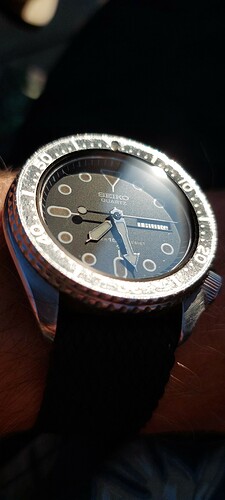 140623Seiko7548