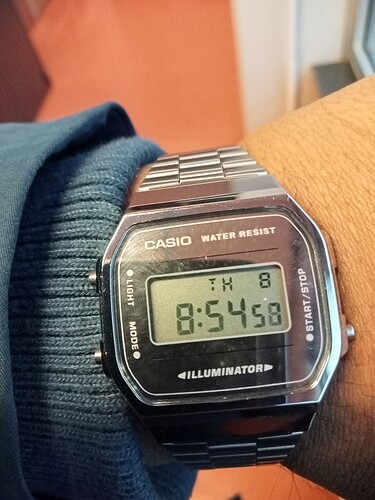 16704860721413173035036584310517