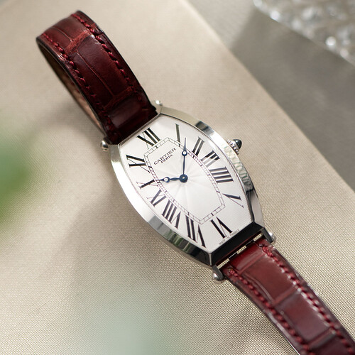 W-1514 Cartier Platinum Tonneau_18_1x1