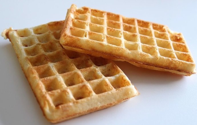 BWafel-1