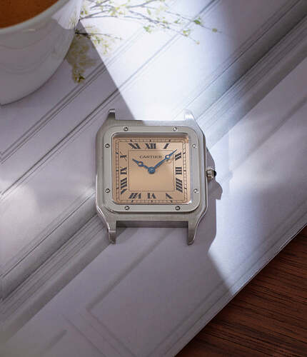 Cartier_Santos_Dumont_1575_90th_Anniversary_Platinum_A_Collected_Man_London_WPT_C1105_03_1080x