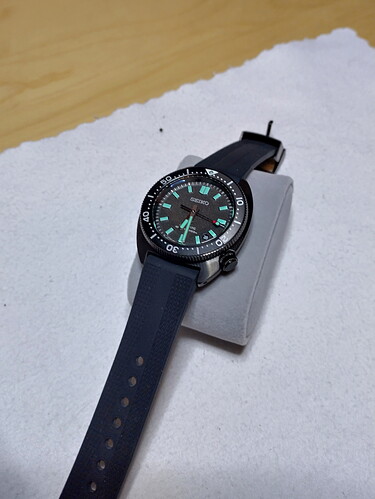 HF2-03