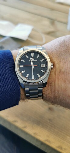 IMG_20210211_113052