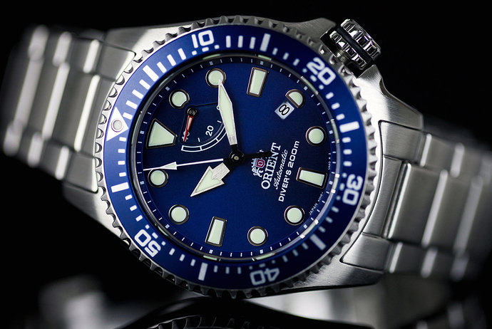 Orient-Triton-Dive-Watch-gear-patrol-slide-2-1940x1300