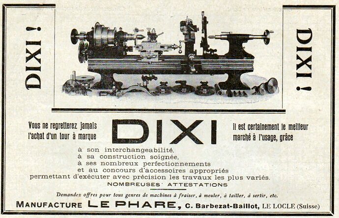1447352259_Dixi_le_locle_tour_fraiser_tourner_meuler_tailler_1913