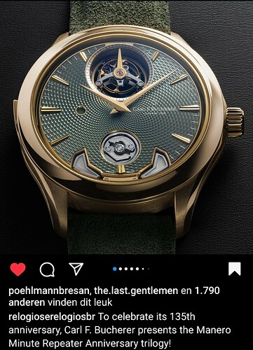 Screenshot_20230827_171339_Instagram