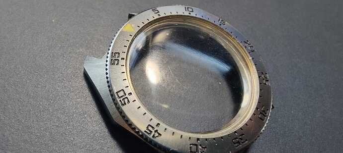 IMG-20231118-WA0010