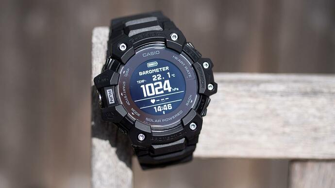 casio_g-shock_mbd-h1000_7