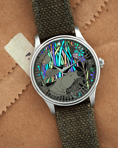 Sarpaneva-SUF-Moomin_0045_Layer-14