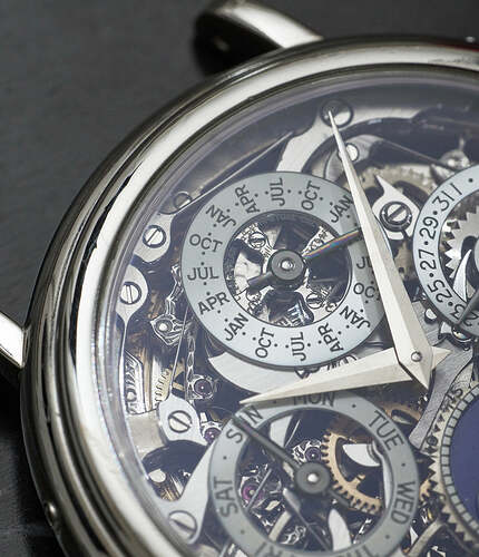 Vacheron_Constantin_Perpetual_Calendar_43032_A_Collected_Man_London_2_1080x