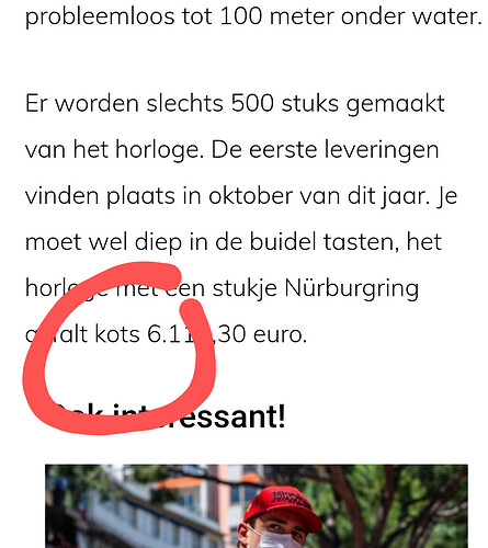 Screenshot_20220802-143540~2