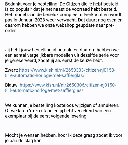 Screenshot_20220912_153549