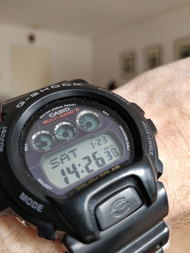 16114083718555318480470318717837