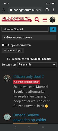 Screenshot_2021-02-18-21-15-47-76