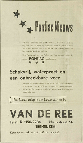 DeVrijeZeeuw-06-02-1960