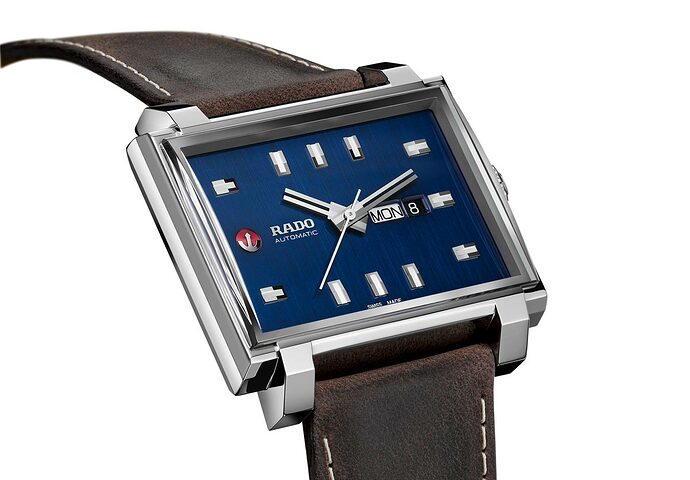 Rado-Tradition-1965-XL-Auto-003