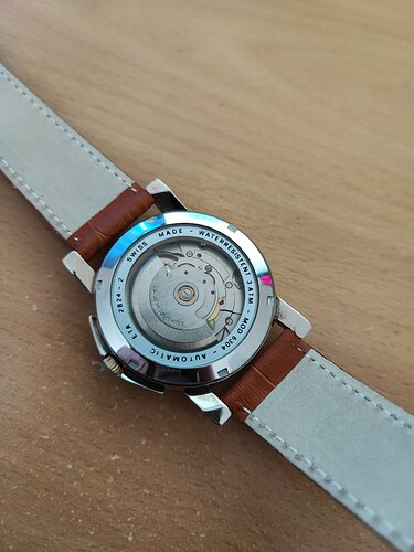 laco 13