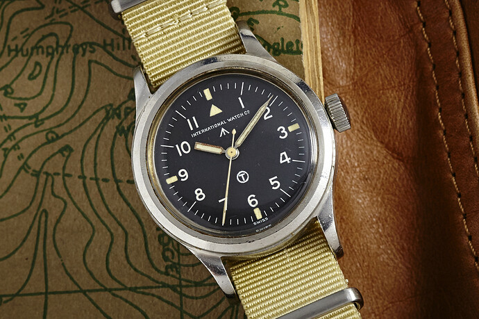IWC_Mark_X1