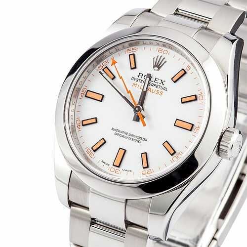 zrolex-116400-106618-p