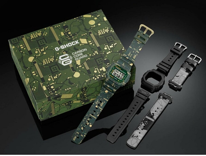 2020-12-17 17_36_03-DWE-5600CC-3ER G-SHOCK Limited _ CASIO webwinkel