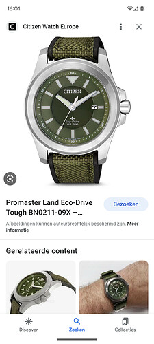 Screenshot_20230321-160109