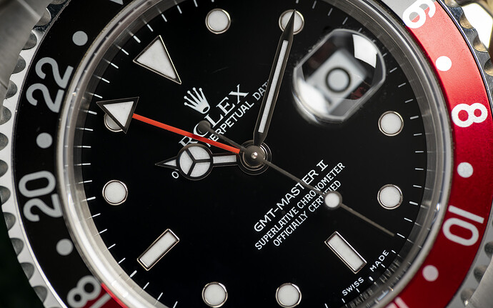 img-rolex-gmt-master-16710-bp-productdetail-4
