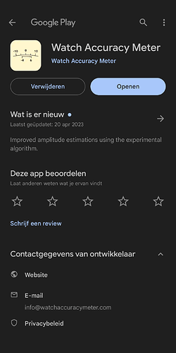 Screenshot_20230801-143341