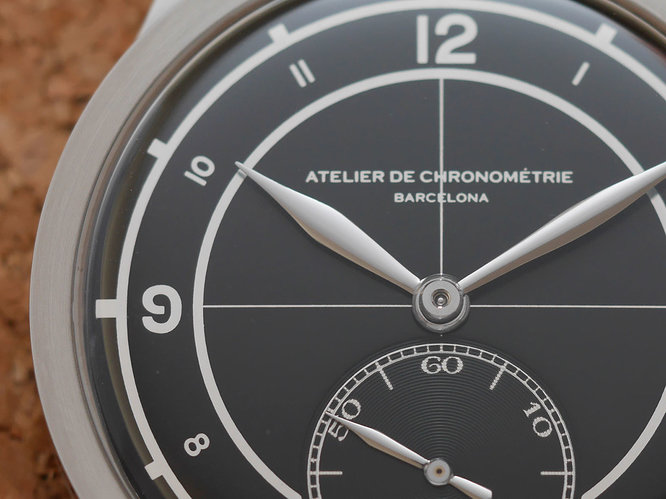 Atelier-Chronometrie-AdC88-steel-1