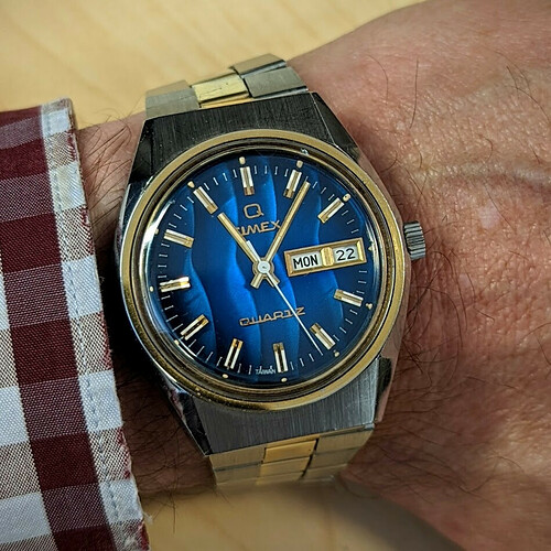 wg55uqlie6181