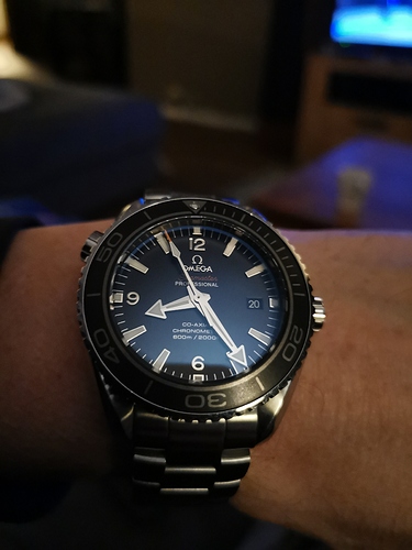 16051226520509163114405427210680