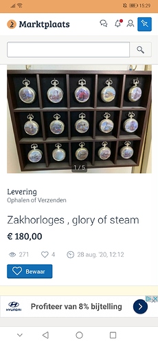 Screenshot_20201114_152936_com.android.chrome