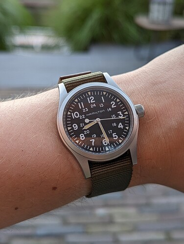 PXL_20220811_182944450