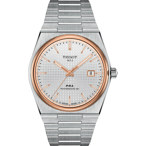 tissot-prx-powermatic-80-t1374072103100-12976386