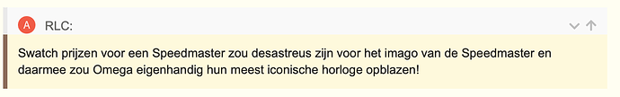 Scherm­afbeelding 2023-03-08 om 17.39.35