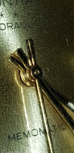 20200131_094000