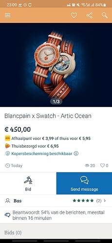 Screenshot_20230918_230909_Marktplaats