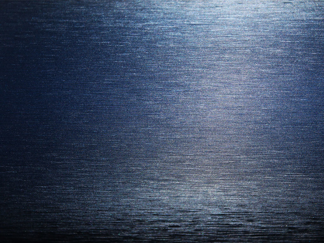 Blue-Brushed-Aluminum-Vinyl-Wraps
