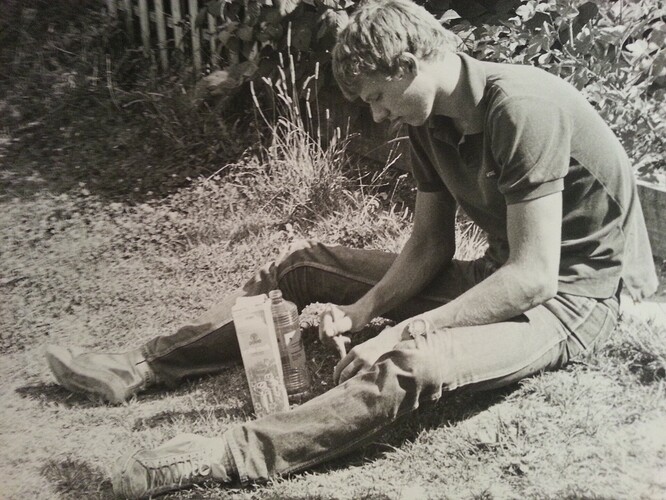 Arjan-80-82