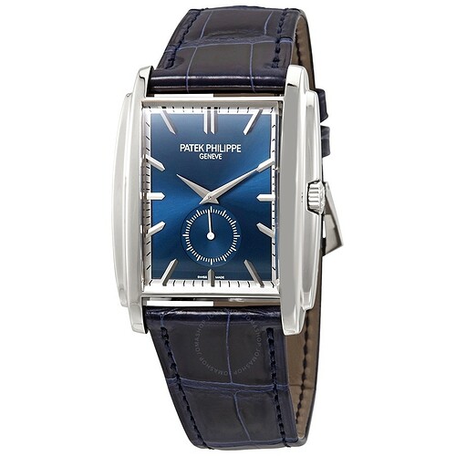 patek-philippe-gondolo-18kt-white-gold-blue-sunburst-dial-men_s-watch-5124g-011