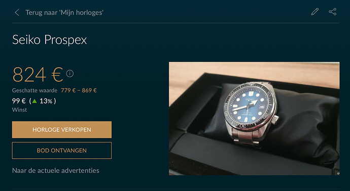 Screenshot 2021-05-23 at 14.51.24
