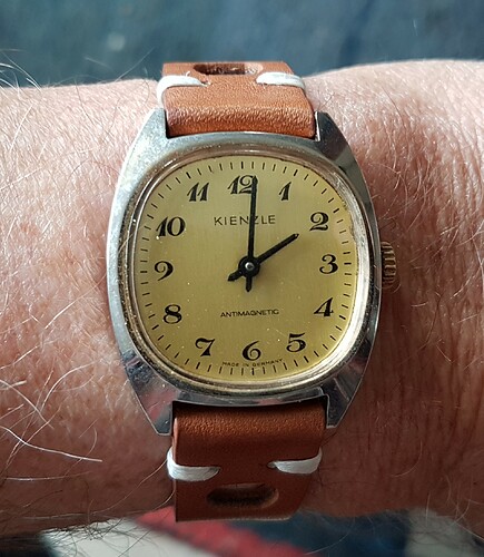 Kienzle (1) 21-10-22
