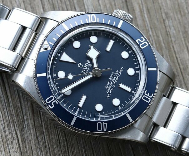 Tudor+Black+Bay+Fifty+Eight+Blue+BB58+M79030B+-+2021+Watch+Vault+03