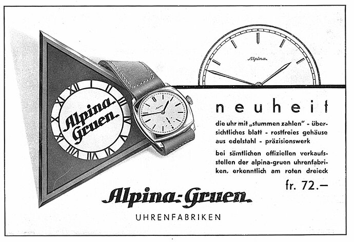 Alpina-Valjoux-13-Leftie-17
