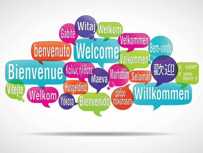 welcome-1024x770