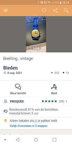 Screenshot_20210831-181827