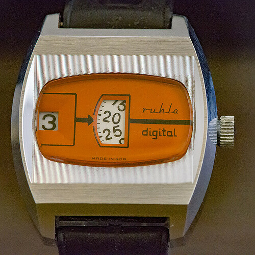 RUHLA-12