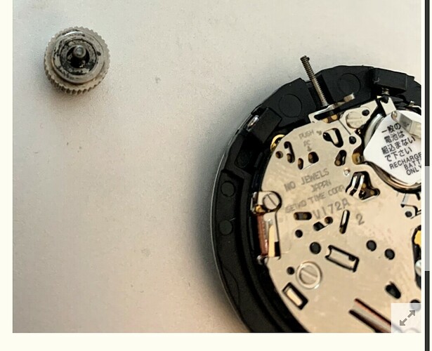 Screenshot_2022-04-04-17-39-30-10_cbf47468f7ecfbd8ebcc46bf9cc626da