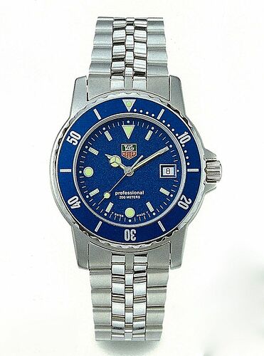 tag-heuer-1500-professional-blue