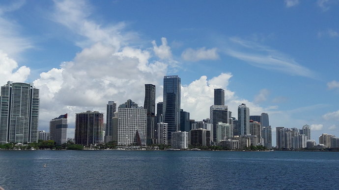 20190606_115414