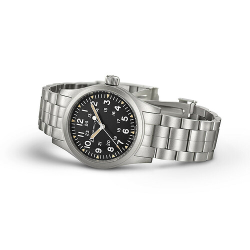 c45290d8fc0e0dffabbf152ff780237c8125d065_2_1000x1000